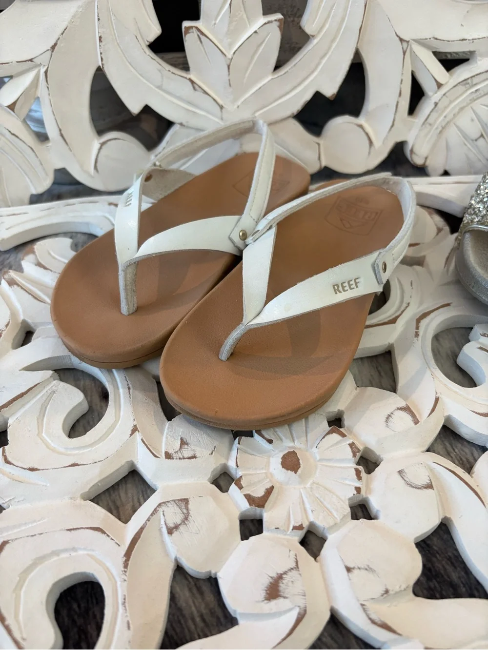Toddler Sandal Bundle!! 9c!
